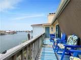 15425 Fortuna Bay Drive - Photo 22