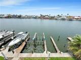 15425 Fortuna Bay Drive - Photo 23