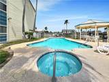 15425 Fortuna Bay Drive - Photo 24