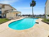15425 Fortuna Bay Drive - Photo 25