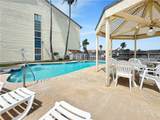 15425 Fortuna Bay Drive - Photo 26