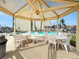 15425 Fortuna Bay Drive - Photo 27