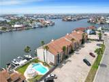15425 Fortuna Bay Drive - Photo 29