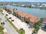 15425 Fortuna Bay Drive - Photo 30