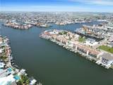 15425 Fortuna Bay Drive - Photo 31