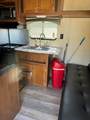 651 Banty - Photo 28