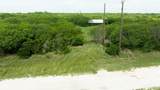 TBD Pr 5015 Corrigan Rd - Photo 2