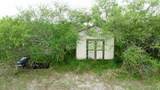TBD Pr 5015 Corrigan Rd - Photo 4