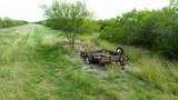 TBD Pr 5015 Corrigan Rd - Photo 5