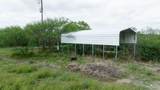 TBD Pr 5015 Corrigan Rd - Photo 6