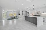 7025 Ashdown Drive - Photo 10