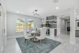 7025 Ashdown Drive - Photo 11