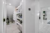 7025 Ashdown Drive - Photo 14