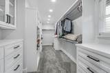 7025 Ashdown Drive - Photo 18