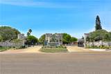 7025 Ashdown Drive - Photo 2