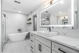 7025 Ashdown Drive - Photo 20