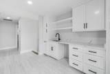 7025 Ashdown Drive - Photo 22