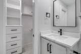 7025 Ashdown Drive - Photo 27