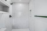 7025 Ashdown Drive - Photo 30
