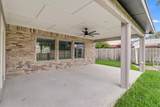 7025 Ashdown Drive - Photo 34