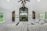 7025 Ashdown Drive - Photo 4