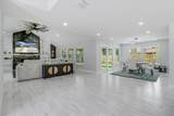 7025 Ashdown Drive - Photo 5