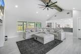 7025 Ashdown Drive - Photo 6
