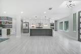 7025 Ashdown Drive - Photo 7