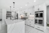7025 Ashdown Drive - Photo 9