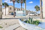 604 Beach Access Rd 1-A - Photo 1