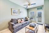 604 Beach Access Rd 1-A - Photo 4