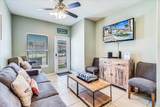 604 Beach Access Rd 1-A - Photo 5