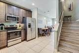 604 Beach Access Rd 1-A - Photo 9
