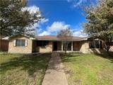 414 Monette Drive - Photo 1