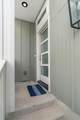 4903 State Highway 361 - Photo 4