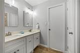 2516 Bayhouse Drive - Photo 15
