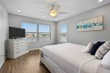 2516 Bayhouse Drive - Photo 17
