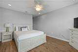 2516 Bayhouse Drive - Photo 18