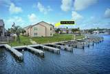 2516 Bayhouse Drive - Photo 26