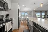 2516 Bayhouse Drive - Photo 6