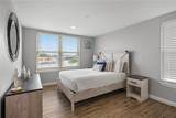 2516 Bayhouse Drive - Photo 8