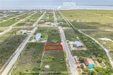 510 Water Oak Ln - Photo 15