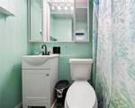 14300 S. Padre Island Drive - Photo 8