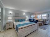 407 Beach Avenue - Photo 13