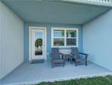 407 Beach Avenue - Photo 16