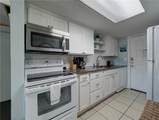 407 Beach Avenue - Photo 8