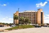 720 Access Road 1-A - Photo 1