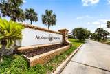 720 Access Road 1-A - Photo 2