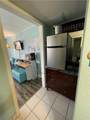 1021 Water Street - Photo 8