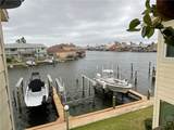 15421 Seamount Cay Court - Photo 14